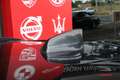 Land Rover Range Rover Velar 3.0D R-Dynamic SE 4WD Aut. 300 Grau - thumbnail 16