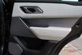 Land Rover Range Rover Velar 3.0D R-Dynamic SE 4WD Aut. 300 Grau - thumbnail 41
