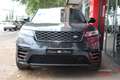 Land Rover Range Rover Velar 3.0D R-Dynamic SE 4WD Aut. 300 Grau - thumbnail 35