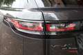 Land Rover Range Rover Velar 3.0D R-Dynamic SE 4WD Aut. 300 Grau - thumbnail 7