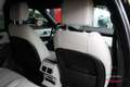 Land Rover Range Rover Velar 3.0D R-Dynamic SE 4WD Aut. 300 Grau - thumbnail 43