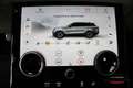 Land Rover Range Rover Velar 3.0D R-Dynamic SE 4WD Aut. 300 Grau - thumbnail 27