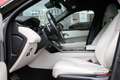 Land Rover Range Rover Velar 3.0D R-Dynamic SE 4WD Aut. 300 Grau - thumbnail 20
