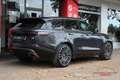 Land Rover Range Rover Velar 3.0D R-Dynamic SE 4WD Aut. 300 Grau - thumbnail 33