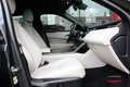 Land Rover Range Rover Velar 3.0D R-Dynamic SE 4WD Aut. 300 Grau - thumbnail 39