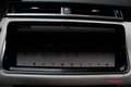 Land Rover Range Rover Velar 3.0D R-Dynamic SE 4WD Aut. 300 Grau - thumbnail 28