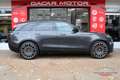 Land Rover Range Rover Velar 3.0D R-Dynamic SE 4WD Aut. 300 Grau - thumbnail 34