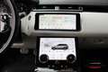 Land Rover Range Rover Velar 3.0D R-Dynamic SE 4WD Aut. 300 Grau - thumbnail 26
