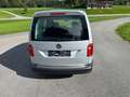 Volkswagen Caddy Trendline BMT*8Fach Bereift - thumbnail 9