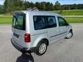 Volkswagen Caddy Trendline BMT*8Fach Bereift - thumbnail 11