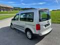 Volkswagen Caddy Trendline BMT*8Fach Bereift - thumbnail 10