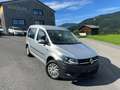 Volkswagen Caddy Trendline BMT*8Fach Bereift - thumbnail 1