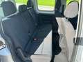 Volkswagen Caddy Trendline BMT*8Fach Bereift - thumbnail 7