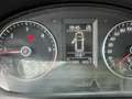 Volkswagen Caddy Trendline BMT*8Fach Bereift - thumbnail 6