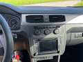 Volkswagen Caddy Trendline BMT*8Fach Bereift - thumbnail 5