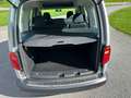 Volkswagen Caddy Trendline BMT*8Fach Bereift - thumbnail 8