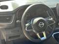 Nissan Primastar Kombi9 L1H1 2,8t dci170 DCT TEKNA 2ST HK BES+ Design Grau - thumbnail 26