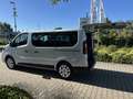 Nissan Primastar Kombi9 L1H1 2,8t dci170 DCT TEKNA 2ST HK BES+ Design Grau - thumbnail 20