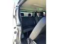 Nissan Primastar Kombi9 L1H1 2,8t dci170 DCT TEKNA 2ST HK BES+ Design Grau - thumbnail 13