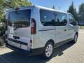 Nissan Primastar Kombi9 L1H1 2,8t dci170 DCT TEKNA 2ST HK BES+ Design Grau - thumbnail 17