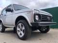 Lada Niva NIVA LEGEND "PREMIUM PLUS"! AET-Kollektion 2025! Silber - thumbnail 1