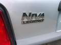 Lada Niva NIVA LEGEND "PREMIUM PLUS"! AET-Kollektion 2025! Silber - thumbnail 11