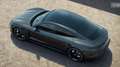 Porsche Taycan 93.4 kWh/Pano/BOSE/21"/ACC/Sport Chrono/PSCB/Top! Grijs - thumbnail 4