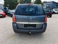Opel Zafira B Edition 7 SITZE TÜV NEU Gris - thumbnail 6