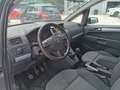 Opel Zafira B Edition 7 SITZE TÜV NEU Gris - thumbnail 9