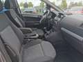 Opel Zafira B Edition 7 SITZE TÜV NEU Gris - thumbnail 11
