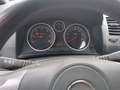 Opel Zafira B Edition 7 SITZE TÜV NEU Gris - thumbnail 10