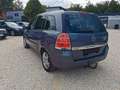 Opel Zafira B Edition 7 SITZE TÜV NEU Gris - thumbnail 7