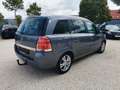 Opel Zafira B Edition 7 SITZE TÜV NEU Gris - thumbnail 5