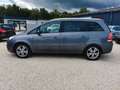 Opel Zafira B Edition 7 SITZE TÜV NEU Gris - thumbnail 8