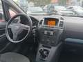 Opel Zafira B Edition 7 SITZE TÜV NEU Gris - thumbnail 12