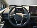 Volkswagen ID.4 Pro GOAL +CCS+KAMERA+ASSISTS+LED+KEYLESS+ Weiß - thumbnail 8