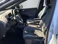 Volkswagen ID.4 Pro GOAL +CCS+KAMERA+ASSISTS+LED+KEYLESS+ Weiß - thumbnail 6