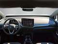 Volkswagen ID.4 Pro GOAL +CCS+KAMERA+ASSISTS+LED+KEYLESS+ Weiß - thumbnail 11