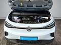 Volkswagen ID.4 Pro GOAL +CCS+KAMERA+ASSISTS+LED+KEYLESS+ Weiß - thumbnail 18