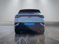 Volkswagen ID.4 Pro GOAL +CCS+KAMERA+ASSISTS+LED+KEYLESS+ Weiß - thumbnail 13