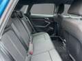 Audi A3 30 TFSI LED+NAV+SHZ+GRA+DAB+MFA+VC Blau - thumbnail 13