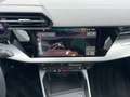Audi A3 30 TFSI LED+NAV+SHZ+GRA+DAB+MFA+VC Blau - thumbnail 11