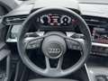 Audi A3 30 TFSI LED+NAV+SHZ+GRA+DAB+MFA+VC Blau - thumbnail 10