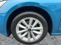 Audi A3 30 TFSI LED+NAV+SHZ+GRA+DAB+MFA+VC Blau - thumbnail 8