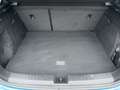 Audi A3 30 TFSI LED+NAV+SHZ+GRA+DAB+MFA+VC Blau - thumbnail 14