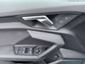 Audi A3 30 TFSI LED+NAV+SHZ+GRA+DAB+MFA+VC Blau - thumbnail 16
