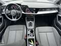 Audi A3 30 TFSI LED+NAV+SHZ+GRA+DAB+MFA+VC Blau - thumbnail 9