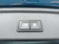 Audi A3 30 TFSI LED+NAV+SHZ+GRA+DAB+MFA+VC Blau - thumbnail 15