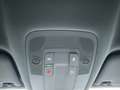 Audi A3 30 TFSI LED+NAV+SHZ+GRA+DAB+MFA+VC Blau - thumbnail 17