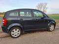 Audi A2 A2 1.4 Fekete - thumbnail 3